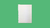 Refil Caderno Inteligente linhas brancas Pautado - comprar online