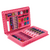Kit Maleta Artistica C/42 pcs - Princesas - comprar online