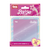 Nota Autoadesiva - 75mm X 75mm - Cart C/1 Bloco X 50 Fls - Barbie O Filme