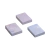 Notas Autoadesivas Ritual Holic Mineral - Poly C/3 Blocos X 100 Fls - comprar online