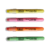 Marca-Texto Gel