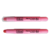 Marca-Texto Gel - loja online