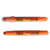Marca-Texto Gel - comprar online