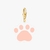 Charm Petit Conte Diversos- Unidade - loja online
