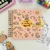Livro de Colorir 45 folhas 180 gramas – Capivaras no Verão - comprar online
