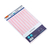 Papel Estampado A4 180g