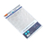 Papel Estampado A4 180g - comprar online