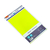 Papel NeonA4 180g - comprar online