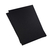 Bloco Artístico Preto A4 - 140gr - 20 folhas - comprar online