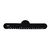 Régua de Silicone Bracelete - Xtreme e Sea - comprar online