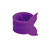 Régua de Silicone Bracelete - Xtreme e Sea na internet