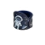 Régua de Silicone Bracelete - Joyful - comprar online