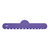 Régua de Silicone Bracelete - Funny - comprar online