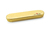 Caneta Metálica Legend Eternal Touch Gold - loja online