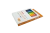 Esferográfica Sarasa Clip 0.7mm - 10 cores - comprar online
