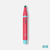 Be Bold Marca-Texto Perfumado - Unidade