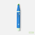 Be Bold Marca-Texto Perfumado - Unidade - loja online
