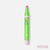 Be Bold Marca-Texto Perfumado - Unidade