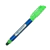 Marca Texto em Gel Cis Verde - comprar online