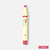 BE Bold Marca-texto Perfumado - Kit com 16 cores na internet
