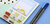 Bloco Smart Notes Gato - comprar online