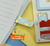 Bloco Smart Notes Gato na internet