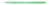 Caneta Esferográfica Spiro - comprar online