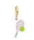 Charm Petit Conte Esportes - Unidade - comprar online