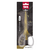 Tesoura Multiuso Aura Holic Mineral - 17Cm - Dourada - comprar online