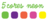 Caneta Cis Trigel - comprar online