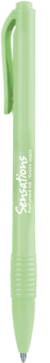 Caneta Esferográfica Click Sensations Perfumada - comprar online