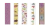 Washi Tape Fun - comprar online