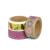 Washi Tape Fun na internet