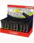 Stabilo Shine - Marcador de Texto Neon - comprar online