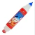 Cola Gel Faber-Castell 34g na internet