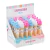 Lapiseira Ice Cream Tutti Frutti 0.7mm