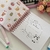 Caderno de Colorir - Ursinhos Kawaii - comprar online