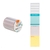 Washi Tape Remember - comprar online