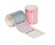 Washi Tape To Do - comprar online
