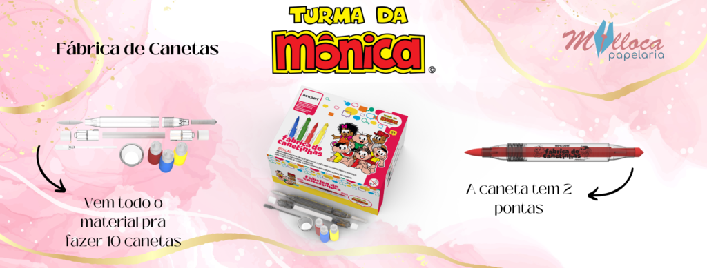 Imagem do banner rotativo 1