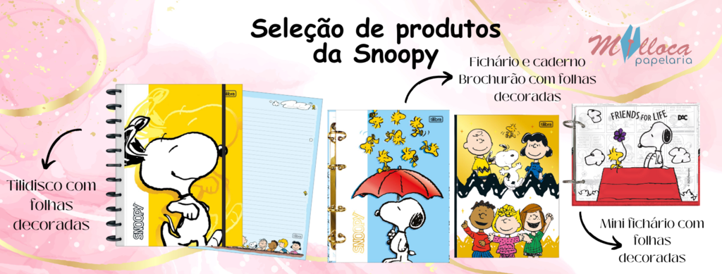 Imagem do banner rotativo 1