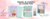 Imagem do banner rotativo 4