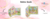 Imagem do banner rotativo 2