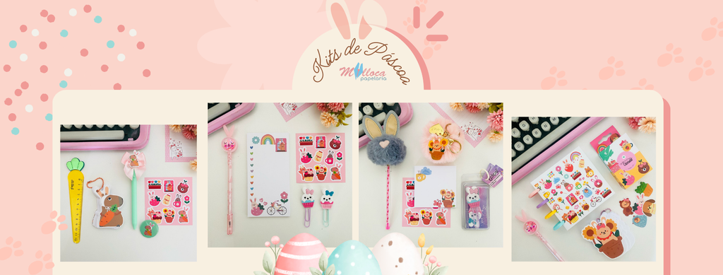 Imagem do banner rotativo 1
