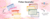Imagem do banner rotativo 6
