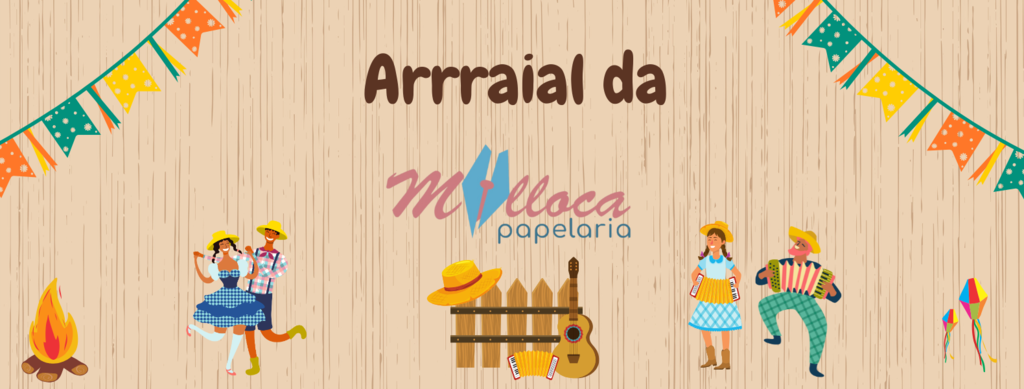 Imagem do banner rotativo 1