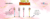 Imagem do banner rotativo 10