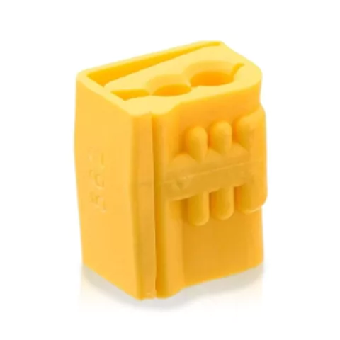 Conector scotchlok idc 562