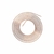 Capilar 0,42mm rolo 3 metros