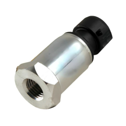 Transdutor de pressao spkt0021 0,5/7 carel